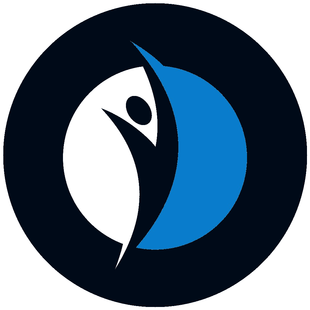 FT Säkkinen logo